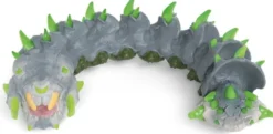 Schleich 70853 stone worm