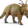 Schleich 15033 styracosaurus