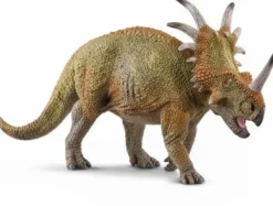 Schleich 15033 styracosaurus