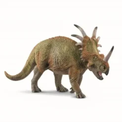 Schleich 15033 styracosaurus