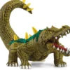 Schleich 70155 suohirviö