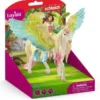 Schleich 70566 surah & kimallusrunoratsu
