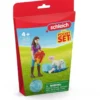 Schleich 42744 syntymäpäiväjuhlat lisa