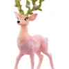 Schleich 70793 taikapeura