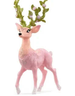 Schleich 70793 taikapeura