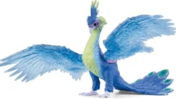 Schleich 70794 taikariikinkukko