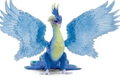 Schleich 70794 taikariikinkukko