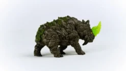 Schleich 70157 taistelusarvikuono