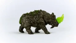 Schleich 70157 taistelusarvikuono