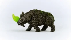 Schleich 70157 taistelusarvikuono