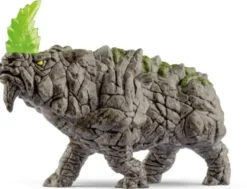 Schleich 70157 taistelusarvikuono