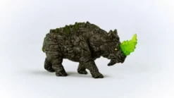 Schleich 70157 taistelusarvikuono