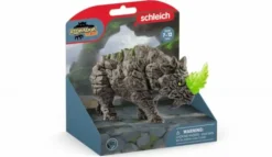Schleich 70157 taistelusarvikuono