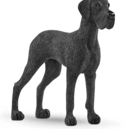 Schleich 13962 tanskandoggi