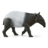 Schleich 14850 tapiiri
