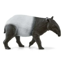 Schleich 14850 tapiiri