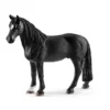 Schleich 13832 tennessee walker ruuna