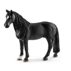 Schleich 13832 tennessee walker ruuna
