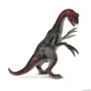 Schleich 15003 therizinosaurus