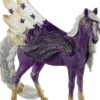 Schleich 70579 tähtirunoratsu tamma
