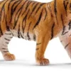 Schleich 14729 tiikeri
