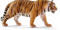 Schleich 14729 tiikeri