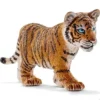 Schleich 14730 tiikerinpentu