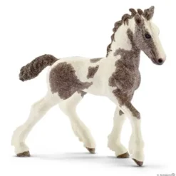 Schleich 13774 tinker varsa