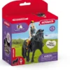 Schleich 42640 tori & princess