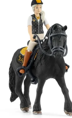 Schleich 42640 tori & princess