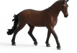 Schleich 72235 trakehneninhevonen 1:12