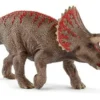 Schleich 15000 triceratops