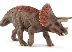 Schleich 15000 triceratops