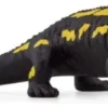 Schleich 14870 tulisalamanteri