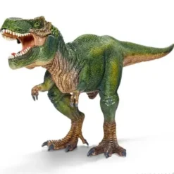 Schleich 14525 tyrannosaurus rex