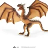 Schleich 13989 unkarilainen sarvipyrstö