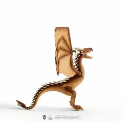 Schleich 13989 unkarilainen sarvipyrstö
