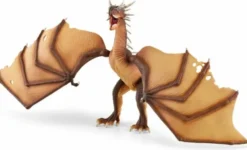 Schleich 13989 unkarilainen sarvipyrstö