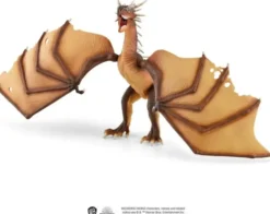 Schleich 13989 unkarilainen sarvipyrstö