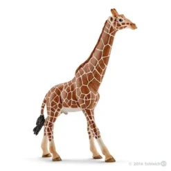 Schleich 14749 uroskirahvi