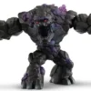 Schleich 70158 varjokivimonsteri