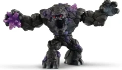 Schleich 70158 varjokivimonsteri