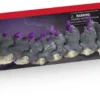 Schleich 70830 varjomato
