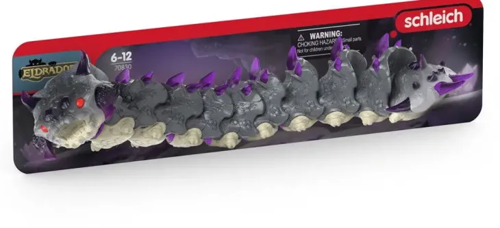 Schleich 70830 varjomato