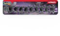 Schleich 70830 varjomato
