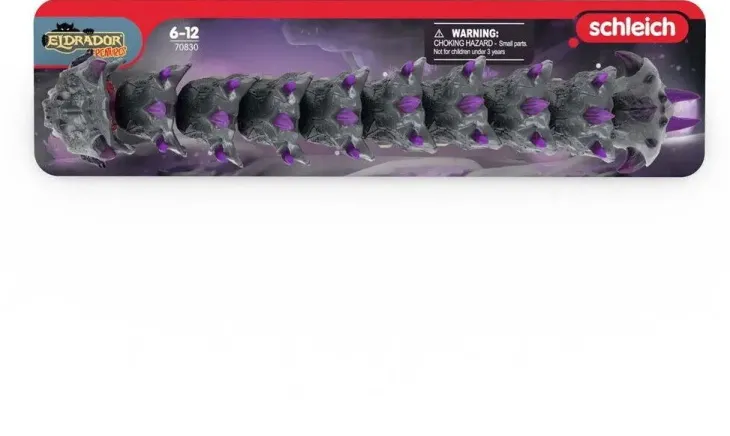Schleich 70830 varjomato