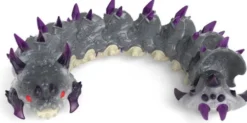 Schleich 70830 varjomato