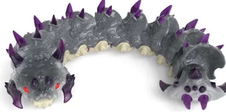 Schleich 70830 varjomato