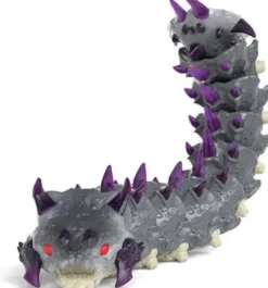 Schleich 70830 varjomato