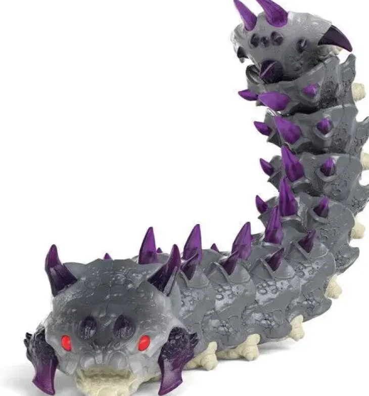 Schleich 70830 varjomato